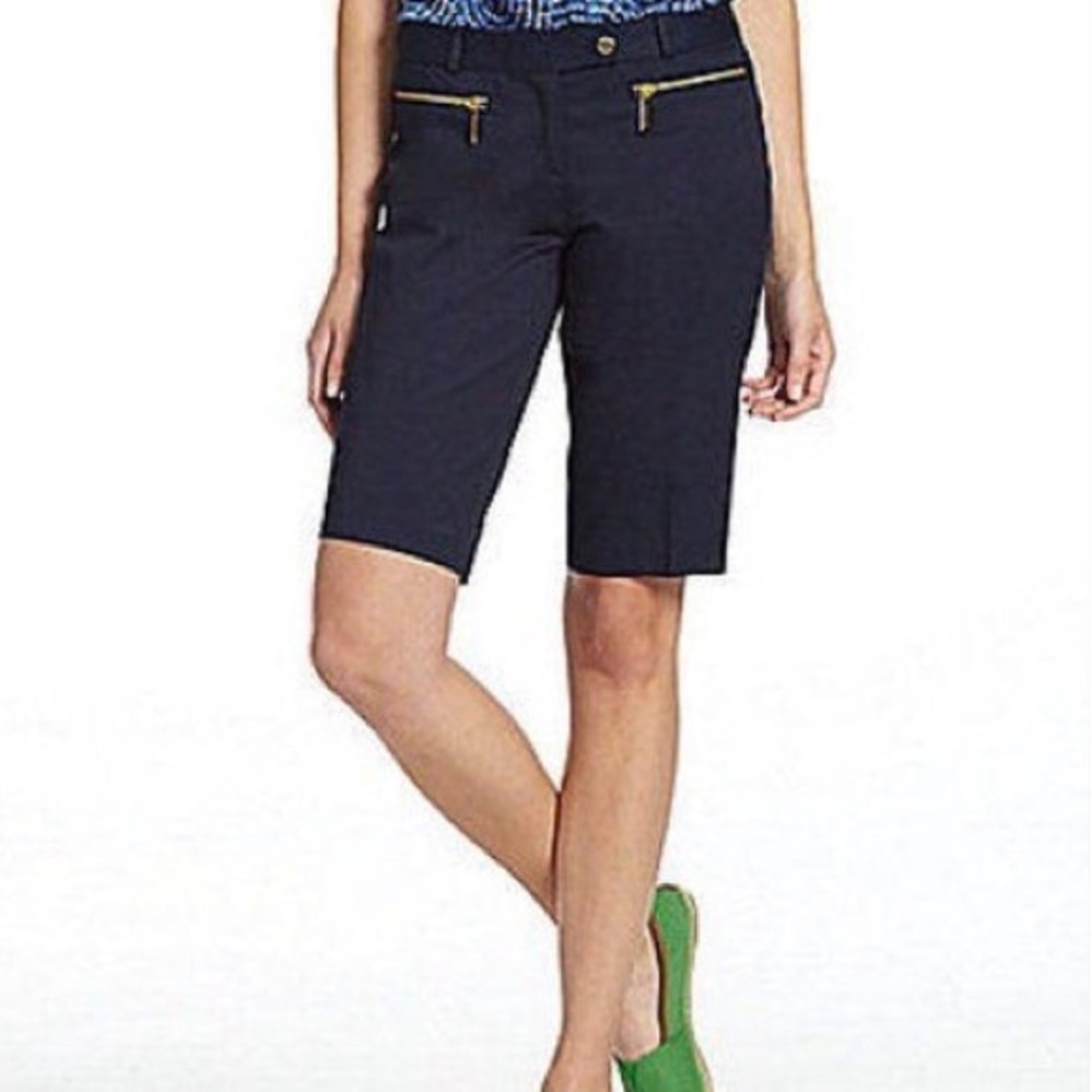 Michael Kors women’s short